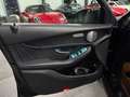 Mercedes-Benz GLC 250 GLC GLC 250 d 4Matic AMG Schwarz - thumbnail 11