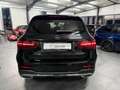 Mercedes-Benz GLC 250 GLC GLC 250 d 4Matic AMG Schwarz - thumbnail 7
