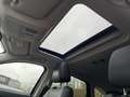 Mazda CX-5 2.0 Sports-Line Leder GSD *Klimaautomatik*BOSE* Noir - thumbnail 19