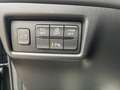 Mazda CX-5 2.0 Sports-Line Leder GSD *Klimaautomatik*BOSE* Noir - thumbnail 16