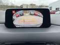 Mazda CX-5 2.0 Sports-Line Leder GSD *Klimaautomatik*BOSE* Noir - thumbnail 13