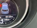 Mazda CX-5 2.0 Sports-Line Leder GSD *Klimaautomatik*BOSE* Noir - thumbnail 17