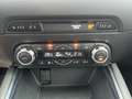 Mazda CX-5 2.0 Sports-Line Leder GSD *Klimaautomatik*BOSE* Noir - thumbnail 14