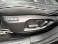 Mazda CX-5 2.0 Sports-Line Leder GSD *Klimaautomatik*BOSE* Noir - thumbnail 20