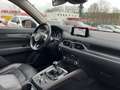 Mazda CX-5 2.0 Sports-Line Leder GSD *Klimaautomatik*BOSE* Noir - thumbnail 7