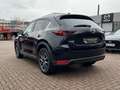 Mazda CX-5 2.0 Sports-Line Leder GSD *Klimaautomatik*BOSE* Noir - thumbnail 2
