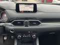 Mazda CX-5 2.0 Sports-Line Leder GSD *Klimaautomatik*BOSE* Noir - thumbnail 11