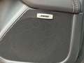 Mazda CX-5 2.0 Sports-Line Leder GSD *Klimaautomatik*BOSE* Noir - thumbnail 18