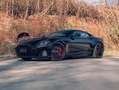 Aston Martin DBS DBS Coupe 6.0 Siyah - thumbnail 1