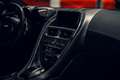 Aston Martin DBS DBS Coupe 6.0 Siyah - thumbnail 4