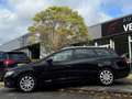 SEAT Leon ST 1.0 EcoTSI Style Connect - APPLE CARPLAY - CLIM Noir - thumbnail 11