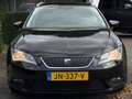 SEAT Leon ST 1.0 EcoTSI Style Connect - APPLE CARPLAY - CLIM Noir - thumbnail 4