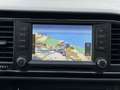 SEAT Leon ST 1.0 EcoTSI Style Connect - APPLE CARPLAY - CLIM Noir - thumbnail 18