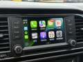 SEAT Leon ST 1.0 EcoTSI Style Connect - APPLE CARPLAY - CLIM Noir - thumbnail 2