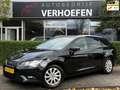 SEAT Leon ST 1.0 EcoTSI Style Connect - APPLE CARPLAY - CLIM Noir - thumbnail 1