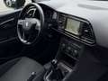 SEAT Leon ST 1.0 EcoTSI Style Connect - APPLE CARPLAY - CLIM Noir - thumbnail 14