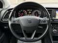 SEAT Leon ST 1.0 EcoTSI Style Connect - APPLE CARPLAY - CLIM Noir - thumbnail 17