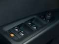 SEAT Leon ST 1.0 EcoTSI Style Connect - APPLE CARPLAY - CLIM Noir - thumbnail 23