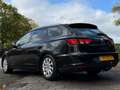 SEAT Leon ST 1.0 EcoTSI Style Connect - APPLE CARPLAY - CLIM Noir - thumbnail 10