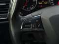 SEAT Leon ST 1.0 EcoTSI Style Connect - APPLE CARPLAY - CLIM Noir - thumbnail 21