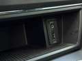 SEAT Leon ST 1.0 EcoTSI Style Connect - APPLE CARPLAY - CLIM Noir - thumbnail 26