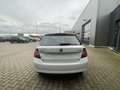 Skoda Fabia 1.0 Ambition Wit - thumbnail 5