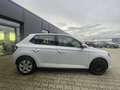 Skoda Fabia 1.0 Ambition Bianco - thumbnail 7