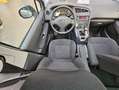 Peugeot 5008 Family*2.Hd*SHZ*Climatic*PDC*Panoramadach* Grau - thumbnail 4