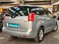 Peugeot 5008 Family*2.Hd*SHZ*Climatic*PDC*Panoramadach* Grau - thumbnail 3