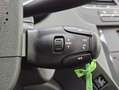 Peugeot 5008 Family*2.Hd*SHZ*Climatic*PDC*Panoramadach* Grau - thumbnail 14