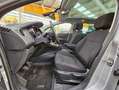 Peugeot 5008 Family*2.Hd*SHZ*Climatic*PDC*Panoramadach* Grau - thumbnail 6