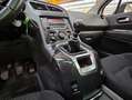 Peugeot 5008 Family*2.Hd*SHZ*Climatic*PDC*Panoramadach* Grau - thumbnail 10
