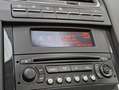 Peugeot 5008 Family*2.Hd*SHZ*Climatic*PDC*Panoramadach* Grau - thumbnail 11