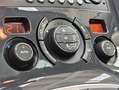 Peugeot 5008 Family*2.Hd*SHZ*Climatic*PDC*Panoramadach* Grau - thumbnail 12