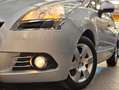 Peugeot 5008 Family*2.Hd*SHZ*Climatic*PDC*Panoramadach* Grau - thumbnail 2