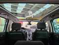 Peugeot 5008 Family*2.Hd*SHZ*Climatic*PDC*Panoramadach* Grau - thumbnail 5