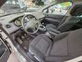 Peugeot 5008 Family*2.Hd*SHZ*Climatic*PDC*Panoramadach* Grau - thumbnail 9