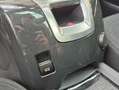 Peugeot 5008 Family*2.Hd*SHZ*Climatic*PDC*Panoramadach* Grau - thumbnail 13