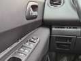 Peugeot 5008 Family*2.Hd*SHZ*Climatic*PDC*Panoramadach* Grau - thumbnail 17