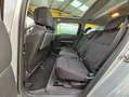 Peugeot 5008 Family*2.Hd*SHZ*Climatic*PDC*Panoramadach* Grau - thumbnail 7