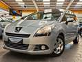 Peugeot 5008 Family*2.Hd*SHZ*Climatic*PDC*Panoramadach* Grau - thumbnail 1