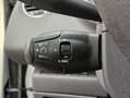 Peugeot 5008 Family*2.Hd*SHZ*Climatic*PDC*Panoramadach* Grau - thumbnail 15