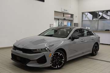 GT-Line+AWD+CUIR+TOIT+LED GT-Line+AWD+CUIR+TOIT+LED / BAS KM+CAMERA+AUDIO+WOW