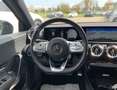 Mercedes-Benz A 180 d Automatic Premium Gris - thumbnail 13
