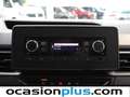 Nissan Townstar Combi 1.3G Acenta L1 5pl Blanco - thumbnail 24