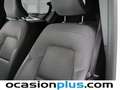 Nissan Townstar Combi 1.3G Acenta L1 5pl Blanco - thumbnail 6
