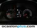 Nissan Townstar Combi 1.3G Acenta L1 5pl Blanco - thumbnail 18