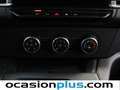 Nissan Townstar Combi 1.3G Acenta L1 5pl Blanco - thumbnail 25