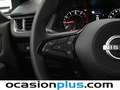 Nissan Townstar Combi 1.3G Acenta L1 5pl Blanco - thumbnail 22