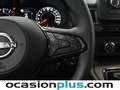 Nissan Townstar Combi 1.3G Acenta L1 5pl Blanco - thumbnail 23